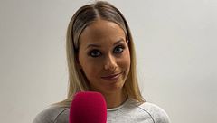 Test exprés con Violeta Crespo