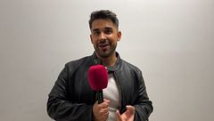 Los colaboradores eligen a su concursante favorito de 'Uno de GH20'