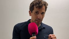 Los colaboradores señalan qué concursante ha sido más inteligente