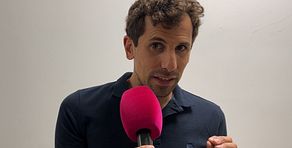 Los colaboradores señalan qué concursante ha sido más inteligente