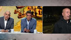 El llamamiento de un guardia civil ante el drama que atraviesa Ceuta: 41 cadáveres hallados en la costa en lo que va de 2025