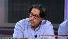 Nuevo caso de presuntos puestos "a dedo" en Renfe: Óscar denuncia que la sobrina de su jefe consiguiese una plaza pese a tener todos los aciertos