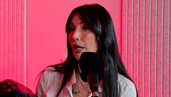 Fani Carbajo desvela en qué se ha gastado el dinero que ha ganado en ‘Supervivientes All Stars’