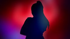 Descubre los primeros detalles de los concursantes de 'Gran Hermano 20': "Siempre ha sido mi sueño"