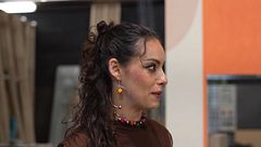 Avance 'GH. La Mudanza': Niedziela pisa la nueva casa de Gran Hermano