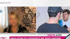 Salen a la luz los duros testimonios de las víctimas de la interiorista que okupa mansiones de lujo: "Es una profesional de la estafa"