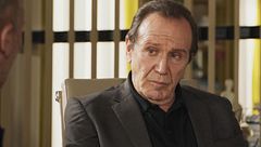 Julián toma una dura decisión: "Tengo que vender la agencia"