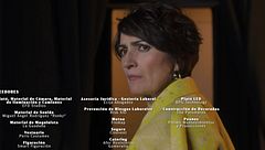 Avance | Silvia Abril reorganiza 'La Agencia' y asumirá un gran desafío profesional