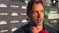 ¿Qué tiene España que siempre hace volver a William Levy?