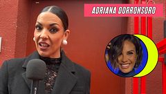 "Jessica Bueno es hermosa, pero tiene pinta de arrítmica" 