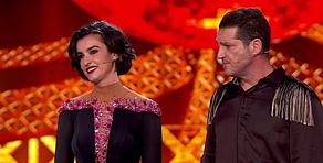 Unanimidad en el jurado a la hora de eliminar a Manu Tenorio o Blanca Romero: "Ha sido una terapia para mí"