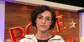 Blanca Romero, contra todos, abandona el grupo de los concursantes de ‘BCLE’: "Odiadme más"