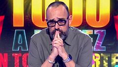 Risto Mejide, crítico con las comisiones de investigación tras la comparecencia de Carlos Mazón en el Congreso: "¿Para qué sirven?"