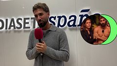 Los 'All Stars' repasan sus momentos favoritos vividos en Honduras