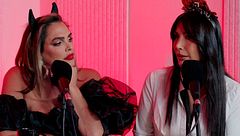 Fani Carbajo desvela cómo va a repartir el patrimonio en su testamento