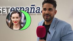 ¿A quién queréis ver como tentador/a VIP?