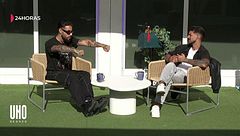 La Jose desvela qué sorpresa le daría a su madre con el dinero del premio de ‘GH20’