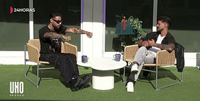 La Jose desvela qué sorpresa le daría a su madre con el dinero del premio de ‘GH20’