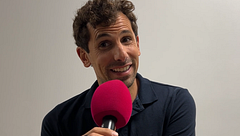 Los concursantes que más sorprendieron en Uno de GH20