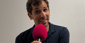 Los concursantes que más sorprendieron en Uno de GH20