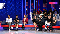 Estos son los aspirantes que pasan a la fase final de 'Uno de GH20': ¡entre ellos está el concursante definitivo!
