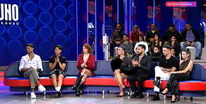 Estos son los aspirantes que pasan a la fase final de 'Uno de GH20': ¡entre ellos está el concursante definitivo!