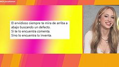 Oriana Marzoli pone a prueba la intuición de Fátima