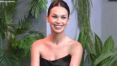 Marta regresa a ‘El loco amor’ dispuesta a demostrar su verdad a Marc Kitus con nueva información