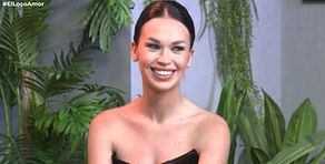 Marta regresa a ‘El loco amor’ dispuesta a demostrar su verdad a Marc Kitus con nueva información