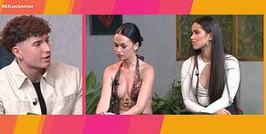 Marc Kitus y Marta se saltan las normas tras una última cita desastrosa: “Estaba muy mal psicológicamente”