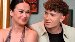 Marc Kitus y Marta revelan qué ocurrió realmente en su cita íntima: "Hubo más que besos"