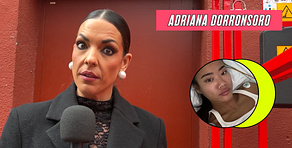 Los colaboradores opinan sobre la salud de Nona Sobo