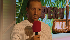 Consejos de los finalistas de 'All Stars' a las nuevas parejas de LIDLT