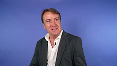 AVANCE 'Gran Hermano. La Mudanza' | El alcalde de Tres Cantos, sobre la llegada de la nueva casa a su municipio: "Es un orgullo"