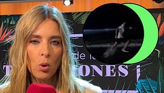 ¿Cómo se crea un hit como 'Montoya por favor'?