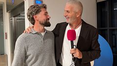 Las amistades de 'Supervivientes All Stars' que se llevan los concursantes