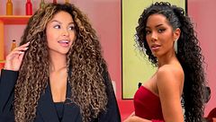 Bayan Al Masri cuenta la verdad de su enfrentamiento con Mayeli Díaz