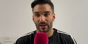 Edi: "Si pudiera volver el tiempo atrás...