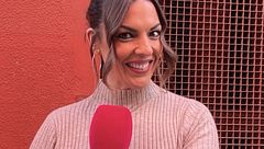 ¿Qué harías si tu pareja tuviera un vídeo sexual con su ex?