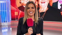 ¿Quién será el primero en caer en la tentación en 'LIDLT'?