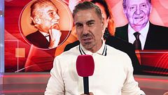 ¿Qué te gustaría ver en la primera hoguera de 'LIDLT'?