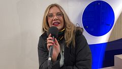 Belén Ro opina quién de ‘Uno de GH20’ debería entrar en ‘GH 20’