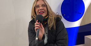 Belén Ro opina quién de ‘Uno de GH20’ debería entrar en ‘GH 20’