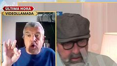 Periodista cercano a Koldo, tras hablar con él: "La tormenta contra Pedro Sánchez va a ser terrible"