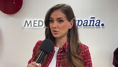 Las ventajas y desventajas de entrar a 'GH' saliendo de 'Uno de GH20'