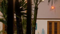 ¡Las primeras fiestas de esta edición hacen que no paren de sonar las alarmas! La manzana de Envy, más roja que nunca