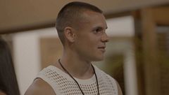 Rodri reconoce que duda de los sentimientos de Helena: “Las palabras no me dicen nada ya"