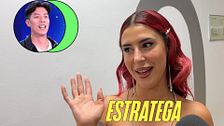 Estratega, honesto, egoísta... ¿Quién es qué?