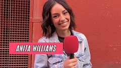 Del 'unga, unga' a las frases de presentación de LIDLT