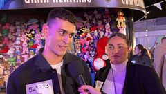 ¿Qué esperan los fans y aspirantes de ‘Gran Hermano 20’?